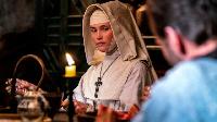 Click to watch 'Episode One' (popup) Black Narcissus